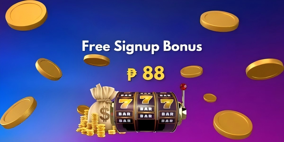Banner chào mừng CW05 với ưu đãi dành cho thành viên mở tài khoản lần đầu