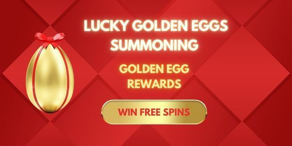 Hình ảnh giới thiệu game trong sự kiện CW05