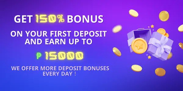 Banner giới thiệu bộ sưu tập cw05 slot với nhiều vòng quay và nổ hũ