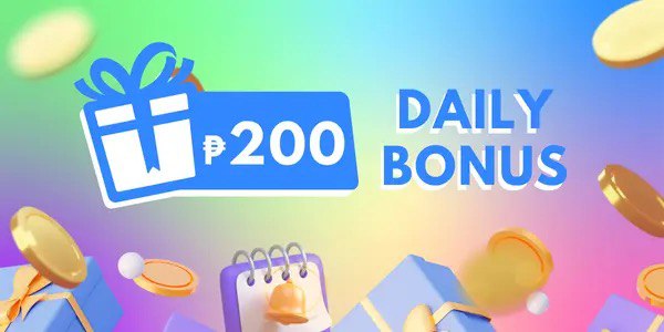 Banner sảnh casino trực tiếp CW05 với dealer người thật tại các bàn baccarat và rồng hổ